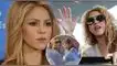 Shakira es punto de críticas por empujar a mujer en la vía pública: "Grosera y soberbia"