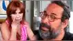 El Loco Wagner confiesa lo que vivió trabajando con Magaly Medina en ATV.
