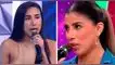 Samahara Lobatón tilda de amante a Yahaira Plasencia: "¿Cómo vives con la culpa de romper un hogar?"