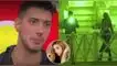 Jean Paul Santa María revela por qué Romina Gachoy se enojó durante cena romántica: "Creía que había llamado a la prensa"
