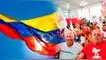 Bono Amor Mayor de 130 bolívares: cobra HOY el subsidio venezolano