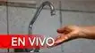 Corte de agua hoy miércoles 11 de octubre: Mira los horarios y zonas afectadas en Puente Piedra y otros distritos
