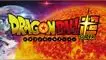 Dragon Ball Super anuncia novedades y nuevo trailer para el 12 de octubre: Esto es lo que se sabe