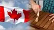 Canadá busca ciudadanos que deseen ganar hasta 2 000 dólares al mes y sin necesidad de tener estudios universitarios