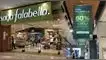 Falabella continúa con precios bajos en sus productos pese a descartar que cerrará tiendas en Perú