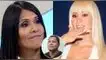 Tula Rodríguez confesó haber peleado con Maribel Velarde por Chiquito Flores: "Era de armas tomar"