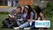 Beca 18: Estos son los pasos para postular hasta este viernes 13 de octubre y obtener una de las 10 mil becas