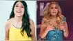 Tula Rodríguez descartó trabajar con Gisela Valcárcel en sus realities de baile.