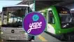 Metropolitano y Metro de Lima se podrán recargar con Yape: Sepa cómo hacerlo