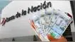 Banco de la Nación: ¿Cómo acceder al préstamo de hasta 100 mil soles?