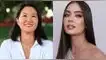 La reacción de Keiko Fujimori al saber que su hija Kyara Villanella arrasó en los votos del Miss Teen Universo