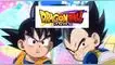 Dragon Ball Daima: Conoce el tráiler oficial y todos los detalles del estreno del nuevo anime de Akira Toriyama