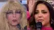 Monique Pardo estalló contra Luciana Fuster tras errores que en el certamen de belleza. Monique Pardo estalla contra Luciana Fuster por errores en el Miss Grand International 2023.