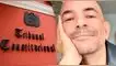 Ricardo Morán se pronucnia en las redes sociales luego de que el Tribunal Constitucional saliera a su favor.