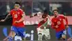 En Argentina observaron la derrota de Perú ante Chile y dieron un duro análisis.