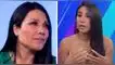 Tula Rodríguez habría enviado duro comentario en contra de Samahara Lobatón.