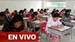 Nombramiento Docente 2023 EN VIVO