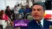 Andrés Hurtado fulimina a 'L casa de Magaly'. Andrés Hurtado revela todo de 'La casa de Magaly' tras no ganar.