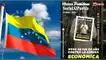 Cobra HOY el Bono Fin de Año Guerra Económica de 1 400 bolívares en Venezuela a través del Sistema Patria