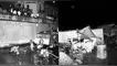Diluvio de Lima en 1970: Conoce la historia de la inundación.