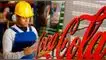 Coca Cola busca trabajadores en España: conoce los puestos disponibles a los que puedes postular