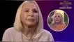 Laura Bozzo impacta al realizar topless en "Gran Hermano VIP".