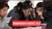Minedu publicó los resultados oficiales del concurso Nombramiento Docente 2023.