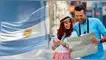 Este es el programa de Argentina que ofrece hasta 200 dólares a turistas para visitar el país de Messi