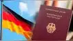 Alemania simplifica acceso al pasaporte para atraer mano de obra extranjera: cuáles son los requisitos