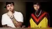 Nicky Jam Cantante se despedirá de nuestro país en importante concierto