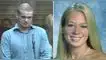 El caso data de 2005. Casi 18 años después, Joran van der Sloot confesó su crimen. Joran van der Sloot confesó haber asesinado a Natalee Holloway durante juicio en EE.UU
