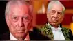 Mario Vargas Llosa anuncia su retiro de la literatura y revela cuál será su última novela