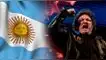 Javier Milei dice "ser un fenómeno mundial" y asegura que Argentina dejará de ser "tierra fértil" para la corrupción