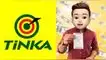 Tinka, pozo millonario de 16 millones