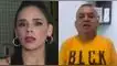 Giuliana Rengifo pide sanción contra Tony Rosado por agredir a mujer en concierto