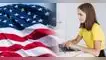 Estados Unidos busca personas que deseen ganar hasta 800 dólares a la semana para trabajar desde casa: postula AQUÍ