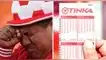 La Tinka es una de las loterías más esperadas en todo el Perú.