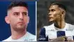 Alianza Lima: Bryan Reyna y Carlos Zambrano toman decisión tras ser ampayados en fiesta privada.