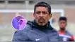 José Soto criticó a jugadores de Alianza Lima.
