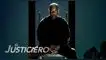 “El justiciero, capítulo final” en español ONLINE GRATIS: ¿Dónde y cuándo ver la película en plataformas streaming?