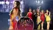 Miss Grand International: Previas a la gran final.