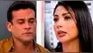 Christian Domínguez elimina todos sus publicaciones con Pamela Franco