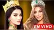 Miss Grand International 2023: ¿Quién ganará el concurso?