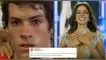 Usuarios trolean a Patricio al saber que Luciana Fuster está en top 5 del Miss Grand International 2023