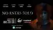 no estamos solos se estrena este 27 de octubre en cineplante la molina