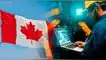 ¿Estás desempleado? Canadá busca personas sin universidad para trabajo con sueldo de hasta 3 000 dólares al mes