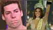 Patricio Parodi anuncia que se distanciará de Luciana Fuster tras el Miss Grand International 2023