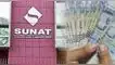 Sunat señaló que los ganadores serán contratados bajo la modalidad CAS. Sunat lanza convocatoria de trabajo en diferentes regiones y con sueldos de hasta S/10.000.