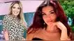 Samantha Batallanos hacia Jessica Newton: "No sabes cuánto dinero he invertido"