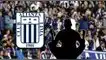 Alianza Lima ficha a Kevin Serna para la temporada 2024.